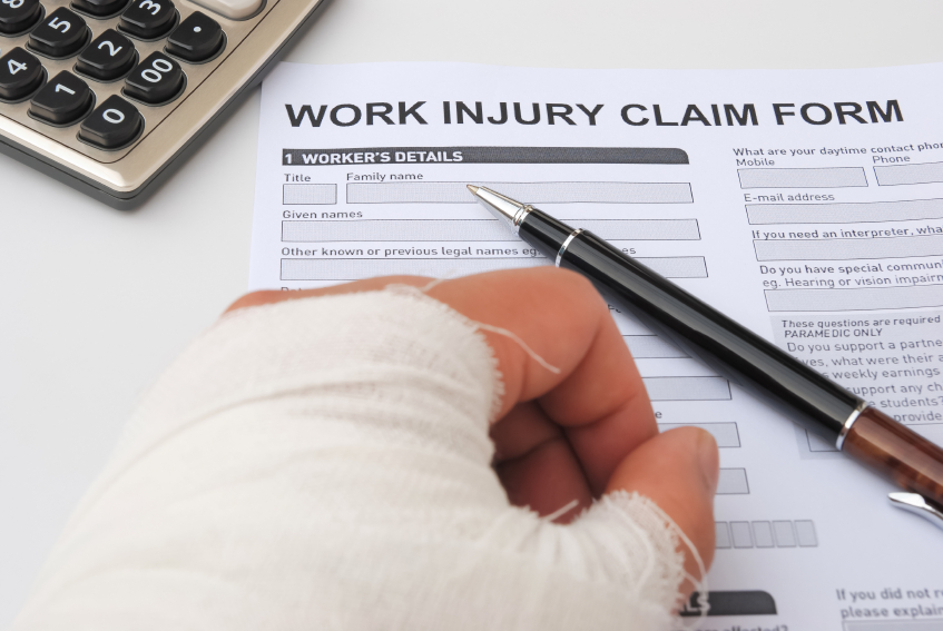 Why Return to Work Programs Are Integral to Controlling Workers’ Compensation Costs