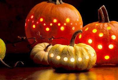 IPOA Halloween Safety Tips