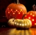 IPOA Halloween Safety Tips