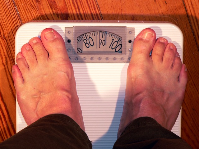 Obesity and Workers' Compensation Costs
