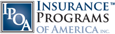 Insurance Programs of America (IPOA) National Wholesaler/Brokerage
