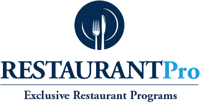 RESTAURANTPro – Insurance Programs of America (IPOA) National ...