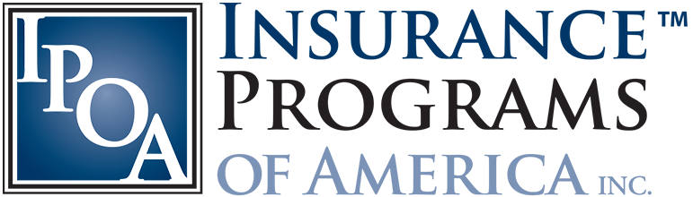 Insurance Programs of America (IPOA) National Wholesaler/Brokerage